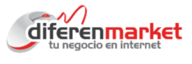 Diferenmarket Elearning